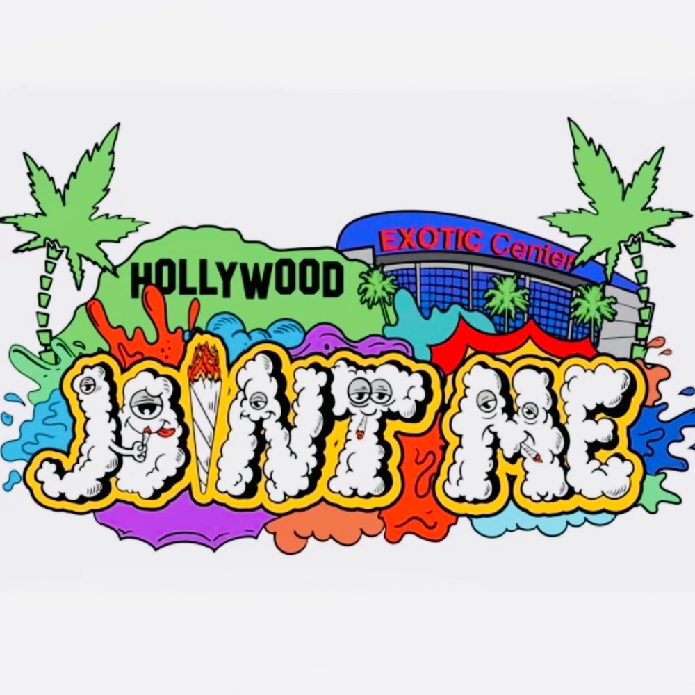 Shop Now! JOINT ME x Heart & Sole California, Inc. - Picture 8 of 12